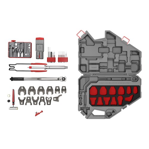 pol_pl_Real-Avid-Zestaw-narzedzi-rusznikarskich-w-skrzyni-transportowej-AR15-PRO-Armorers-Master-Kit-AVAMKPRO-36046_7.jpg