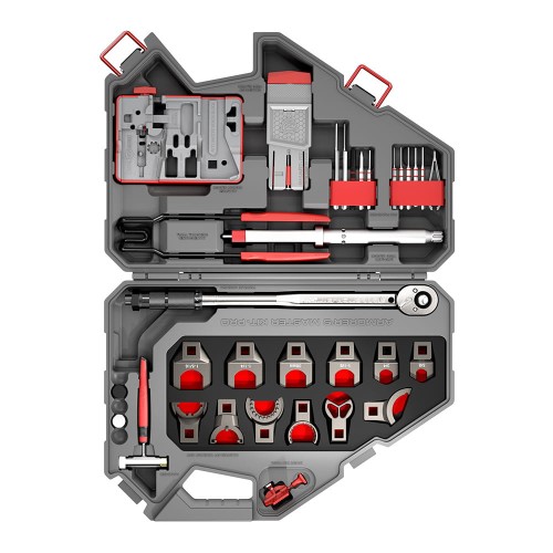pol_pl_Real-Avid-Zestaw-narzedzi-rusznikarskich-w-skrzyni-transportowej-AR15-PRO-Armorers-Master-Kit-AVAMKPRO-36046_1.jpg