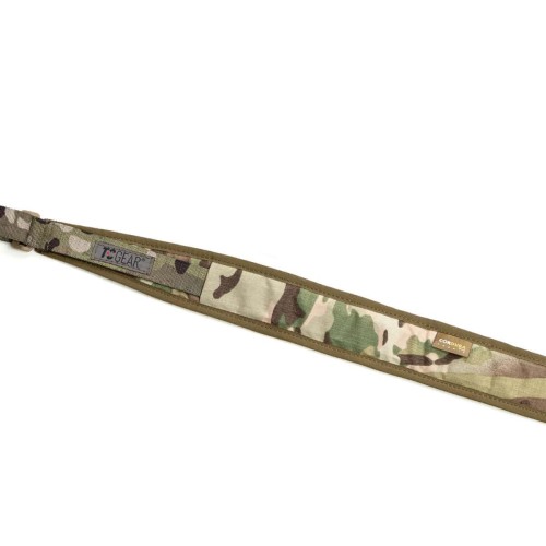 multicam.jpg