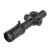 1200x1200_product_media_55001-56000_Profil_A_1_10x28_Final_nowe_wersja_oznaczen_kopia-j.webp