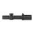 1200x1200_product_media_55001-56000_1_10x28_front_Final_05_07_2024-j.webp