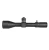 4907x4908_product_media_14001-15000_Stryker_HD_4_5_30x56_3-j.webp