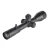 5105x5104_product_media_6001-7000_Stryker_HD_4_5_30x56_2-j.webp