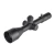 5263x5263_product_media_6001-7000_Stryker_HD_4_5_30x56_1-j.webp