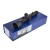 5307x5307_product_media_6001-7000_Stryker_HD_4_5_30x56_4-j.webp
