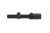 5184x3456_product_media_45001-46000_Hornet_1_6x24_3-j.webp