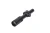 5184x3456_product_media_45001-46000_Hornet_1_6x24_2-j.webp