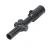 3083x3083_product_media_45001-46000_Hornet_1_6x24_1-j.webp