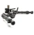bipod-accu-tac-fc-g2-_13_.jpg.webp