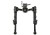 Bipod-Accu-Tac-FC-4-G2.jpg
