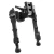 Bipod-ACCU-TAC-FC-4-F-Class-Gen-2-QD-02.webp