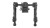 accu-tac-fc-4-g2-arca-spec-qd-bipod.jpg