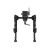 accu-tac-bipod-fc4-gen-2-arca-spec-bipod-fcasqd-g204.jpg