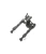 FC-G2-with-Arca-07-copy-1.webp