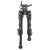 accu-tac-bipod-br-4-gen-2-brb-g200-3.jpg