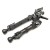 accu-tac-bipod-br-4-gen-2-brb-g200-2.jpg
