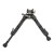accu-tac-bipod-br-4-gen-2-brb-g200-5.jpg
