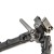 accu-tac-bipod-br-4-gen-2-brb-g200-7.jpg