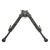 accu-tac-bipod-br-4-gen-2-brb-g200-6.jpg