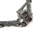 accu-tac-bipod-br-4-gen-2-brb-g200-8.jpg
