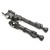 accu-tac-bipod-br-4-gen-2-brb-g200-9.jpg
