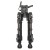 accu-tac-bipod-br-4-gen-2-brb-g200.jpg
