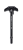 RAP-LT001_R0148-RaptorLT-AR15-Black.jpg