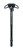 Radian-raptor-sd.jpg