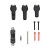 pol_pl_Magpul-Selektor-ognia-ESK-do-platformy-AR-3-rodzaje-Czarne-MAG1254-BLK-41742_3.jpg