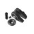 pol_pl_Strike-Industries-Selektor-ognia-Strike-Flip-Switch-Czarny-SI-AR-SS-FLIP-BK-18719_6.jpg