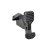 pol_pl_Strike-Industries-Powiekszona-dzwignia-zwalniacza-zamka-Enhanced-Bolt-Catch-SI-AR-EBC-14984_4.jpg