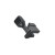 pol_pl_Strike-Industries-Powiekszona-dzwignia-zwalniacza-zamka-Enhanced-Bolt-Catch-SI-AR-EBC-14984_5.jpg