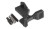 pol_pl_Strike-Industries-Powiekszona-dzwignia-zwalniacza-zamka-Enhanced-Bolt-Catch-SI-AR-EBC-14984_2.jpg