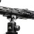 pol_pl_Strike-Industries-Adapter-ARCA-Rail-na-szyne-M-LOK-6-8-Czarny-SI-ARCA-RAIL-6-8-BK-39333_7.jpg