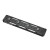 pol_pl_Strike-Industries-Adapter-ARCA-Rail-na-szyne-M-LOK-6-8-Czarny-SI-ARCA-RAIL-6-8-BK-39333_6.jpg