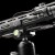pol_pl_Strike-Industries-Adapter-ARCA-Rail-na-szyne-M-LOK-6-8-Czarny-SI-ARCA-RAIL-6-8-BK-39333_4.jpg
