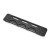 pol_pl_Strike-Industries-Adapter-ARCA-Rail-na-szyne-M-LOK-6-8-Czarny-SI-ARCA-RAIL-6-8-BK-39333_1.jpg