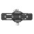 pol_pl_Strike-Industries-Adapter-ARCA-Rail-na-szyne-M-LOK-6-8-Czarny-SI-ARCA-RAIL-6-8-BK-39333_9.jpg