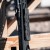 pol_pl_Strike-Industries-Adapter-ARCA-Rail-na-szyne-M-LOK-6-8-Czarny-SI-ARCA-RAIL-6-8-BK-39333_10.jpg