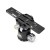 pol_pl_Strike-Industries-Adapter-ARCA-Rail-na-szyne-M-LOK-6-8-Czarny-SI-ARCA-RAIL-6-8-BK-39333_8.jpg