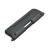 pol_pl_Strike-Industries-Klapka-wyrzutnika-lusek-UDC-Ultimate-Dust-Cover-Standard-Czarny-SI-AR-UDC-E-01-223-BK-12924_4.jpg