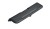 pol_pl_Strike-Industries-Klapka-wyrzutnika-lusek-UDC-Ultimate-Dust-Cover-Standard-Czarny-SI-AR-UDC-E-01-223-BK-12924_2.jpg