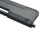 pol_pl_Strike-Industries-Klapka-wyrzutnika-lusek-UDC-Ultimate-Dust-Cover-Standard-Czarny-SI-AR-UDC-E-01-223-BK-12924_1.jpg