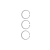 gasring.png