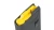 daniel-defense-5-56mm-magazine---32rd-black-5.webp