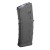 pol_pm_Magpul-Magazynek-PMAG-R-30-AR-15-M4-GEN-M3-TM-Czarny-MAG557-18431_15.jpg
