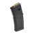 pol_pm_Magpul-Magazynek-PMAG-R-30-AR-15-M4-GEN-M3-TM-Czarny-MAG557-18431_16.jpg