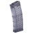 pol_pl_Lancer-Magazynek-L5AWM-R-30-5-56x45mm-223-Translucent-Smoke-L5AWM30-32404_1.jpg