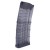 pol_pl_Lancer-Magazynek-L5AWM-R-30-5-56x45mm-223-Translucent-Smoke-L5AWM30-32404_2.jpg