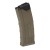 pol_pl_Lancer-Magazynek-L5AWM-R-30-5-56x45mm-223-Opaque-Flat-Dark-Earth-L5AWM30-29707_1.jpg